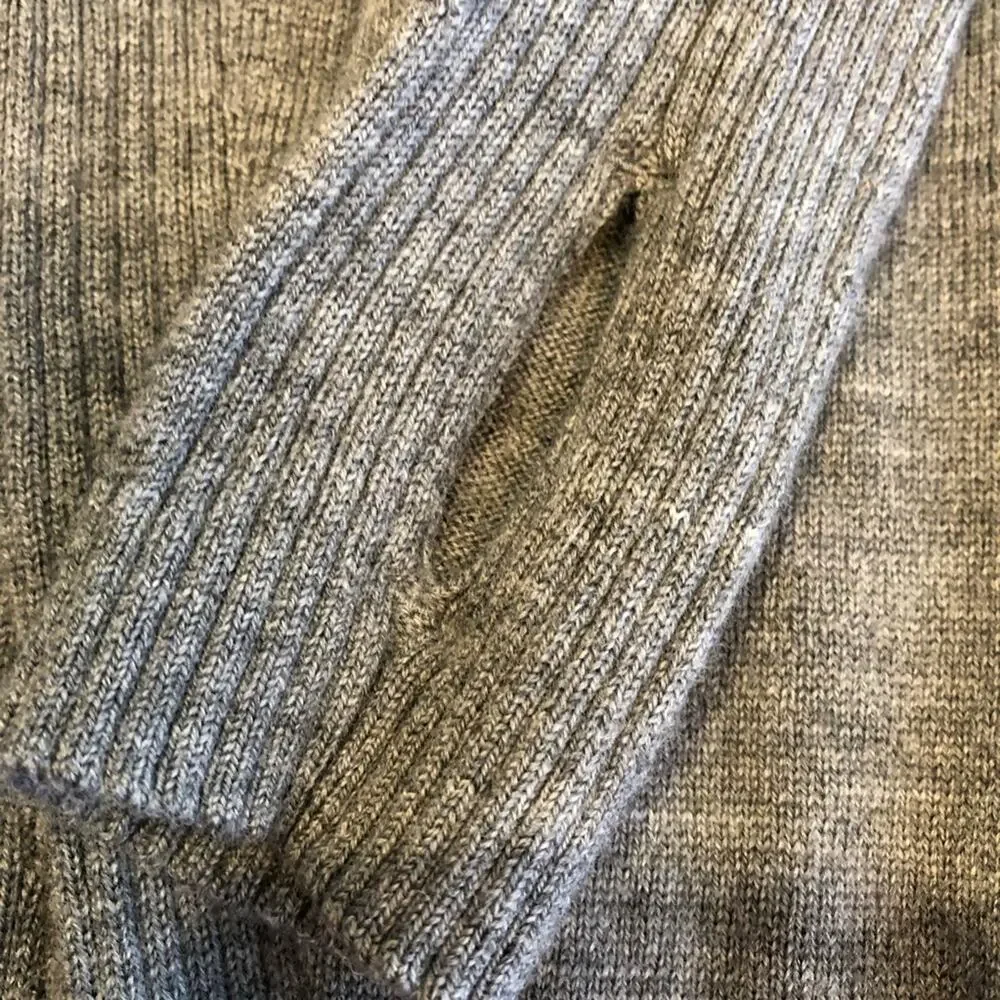 lululemon athletica lululemon sweat